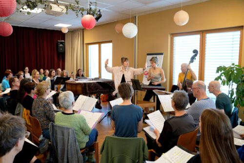 penzSingersChortag 1147 20260425 cPeterAndritsch