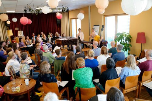 penzSingersChortag 1155 20260425 cPeterAndritsch