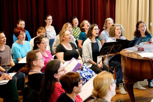 penzSingersChortag 1167 20260425 cPeterAndritsch