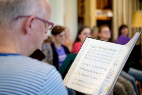 penzSingersChortag 1177 20260425 cPeterAndritsch