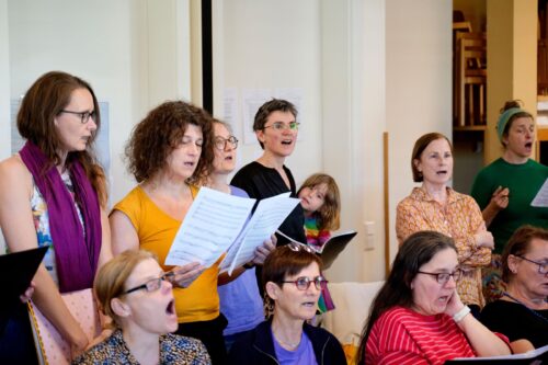 penzSingersChortag 1188 20260425 cPeterAndritsch