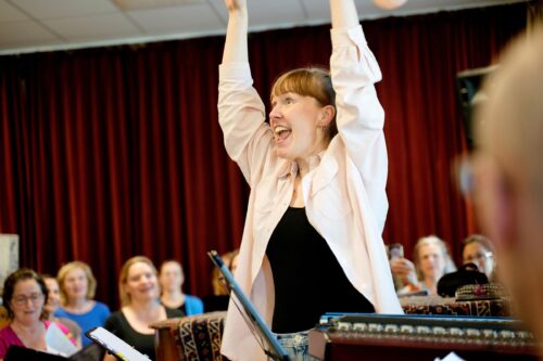 penzSingersChortag 1199 20260425 cPeterAndritsch
