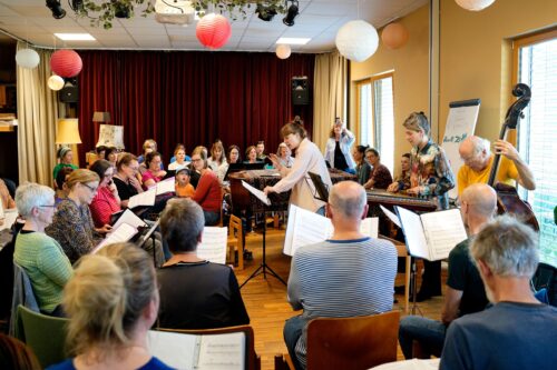 penzSingersChortag 1211 20260425 cPeterAndritsch