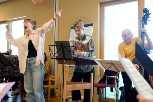 penzSingersChortag 1228 20260425 cPeterAndritsch