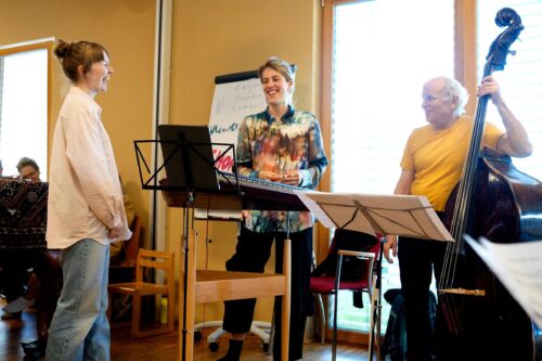 penzSingersChortag 1230 20260425 cPeterAndritsch