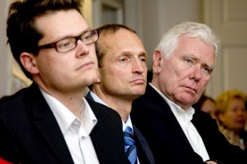 zmv14Eroeffnung 8998 20101009 copyPeterAndritsch