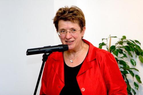zmv14Eroeffnung 9016 20101009 copyPeterAndritsch