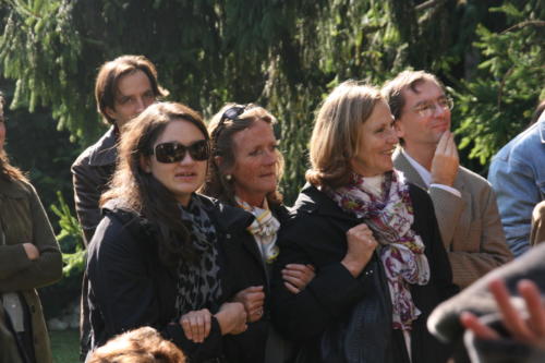 MarianneBilder2010 1457