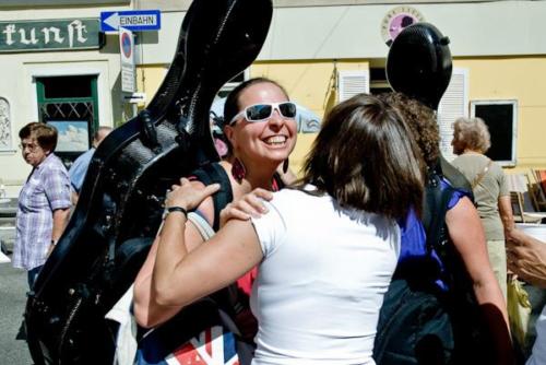 05-ZMV-strassenfest-photoAndreaSiegl-0223