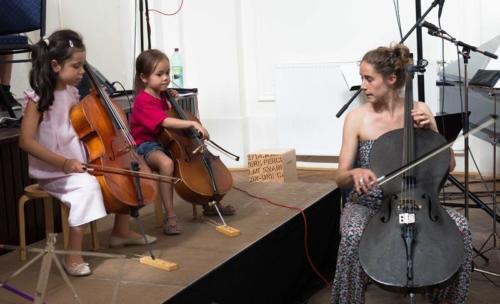 ElfencelliIII copyBaoVu