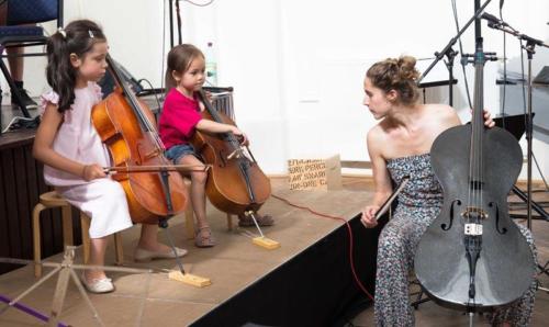 ElfencelliIV copyBaoVu