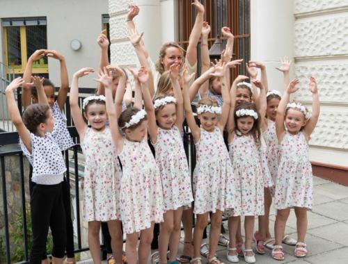 ElfentanzkinderIII copyBaoVu