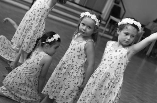 ElfentanzkinderI copyBaoVu