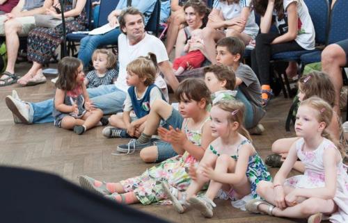 ElfentanzkinderVIII copyBaoVu