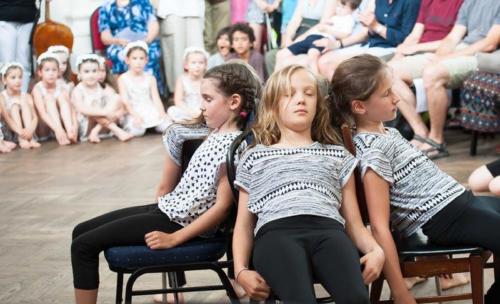 ElfentanzkinderVII copyBaoVu