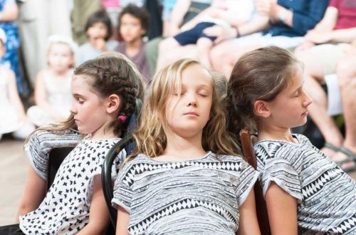 ElfentanzkinderVI copyBaoVu