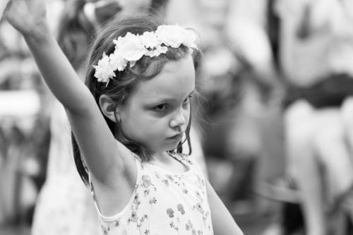 ElfentanzkinderV copyBaoVu