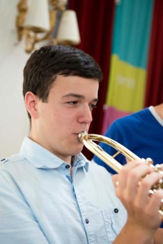 MitmachorchesterIII copyBaoVu