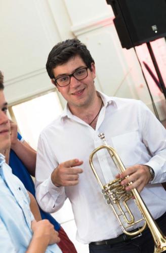 MitmachorchesterII copyBaoVu