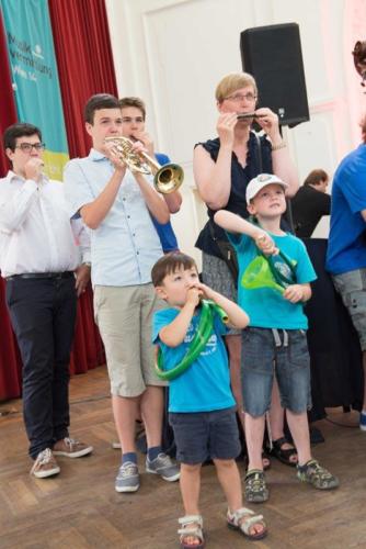 MitmachorchesterIV copyBaoVu