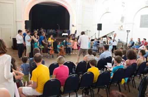 MitmachorchesterV copyBaoVu