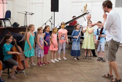 Mitmachorchester copyBaoVu