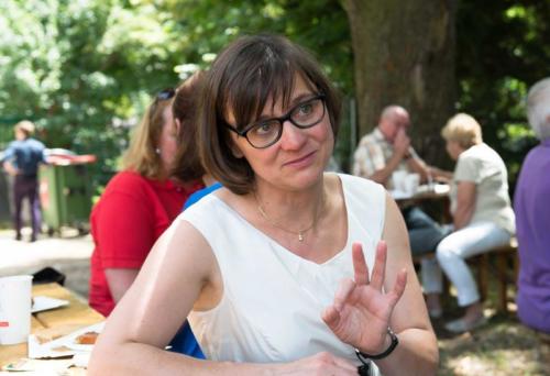 MittagessenIII copyBaoVu