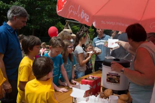Mittagessen copyBaoVu