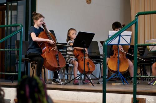 2018-06-09 08 Wasserzeichen Leonhard-Vohla