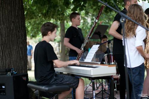 2018-06-09 17 Wasserzeichen Leonhard-Vohla