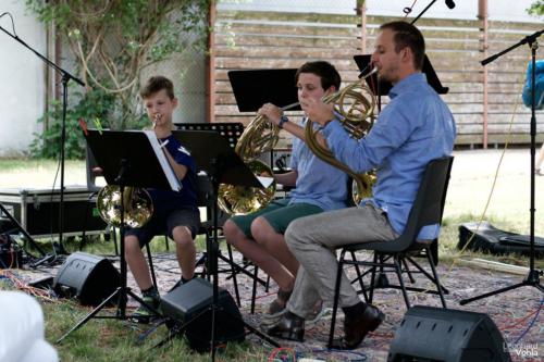 2018-06-09 42 Wasserzeichen Leonhard-Vohla