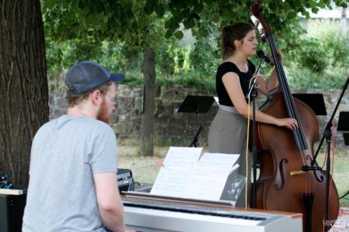 2018-06-09 47 Wasserzeichen Leonhard-Vohla