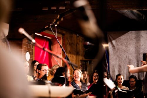 auswahl penzsingers 2025CJuliaWesely klein-8075