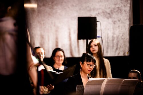 auswahl penzsingers 2025CJuliaWesely klein-8088