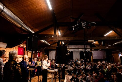 auswahl penzsingers 2025CJuliaWesely klein-8173