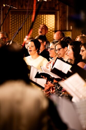 auswahl penzsingers 2025CJuliaWesely klein-8217