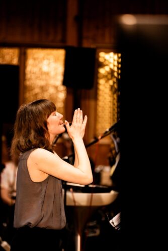 auswahl penzsingers 2025CJuliaWesely klein-8238