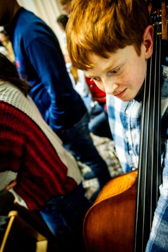 ZMV Penzingeroeffnung 012026©JuliaWesely small-6994