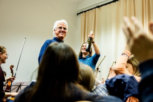 ZMV Penzingeroeffnung 012026©JuliaWesely small-7013