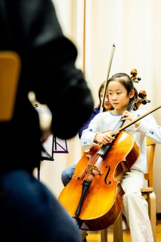 ZMV Penzingeroeffnung 012026©JuliaWesely small-7020