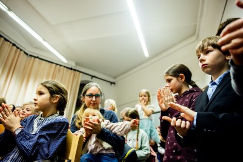 ZMV Penzingeroeffnung 012026©JuliaWesely small-7023