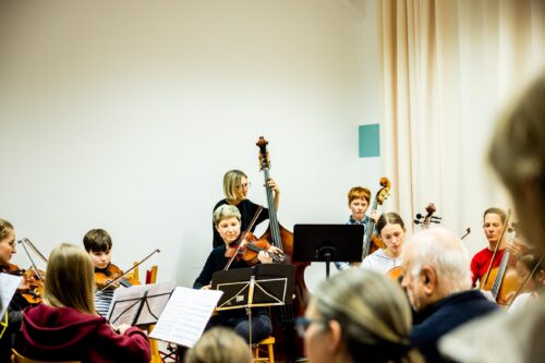 ZMV Penzingeroeffnung 012026©JuliaWesely small-7025