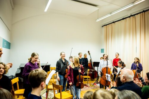 ZMV Penzingeroeffnung 012026©JuliaWesely small-7031