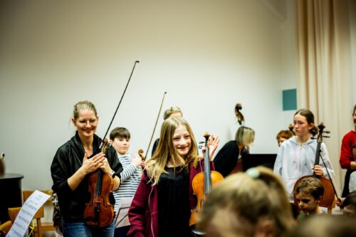 ZMV Penzingeroeffnung 012026©JuliaWesely small-7033