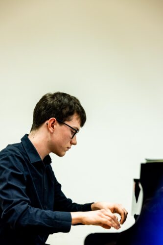 ZMV Penzingeroeffnung 012026©JuliaWesely small-7052