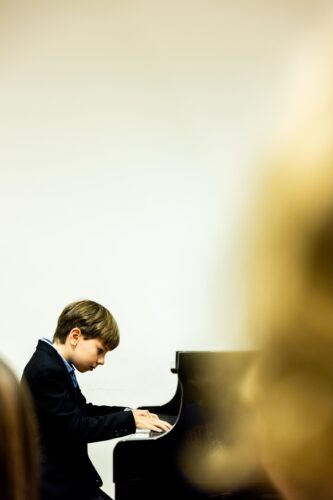 ZMV Penzingeroeffnung 012026©JuliaWesely small-7068