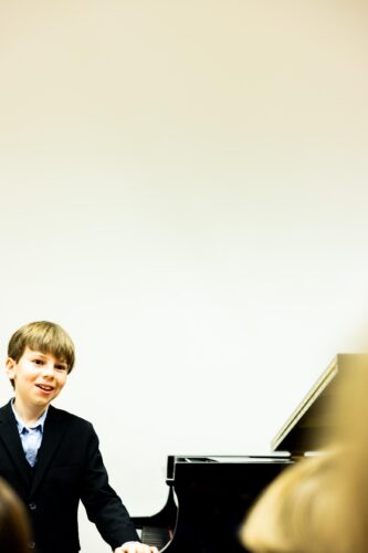 ZMV Penzingeroeffnung 012026©JuliaWesely small-7071