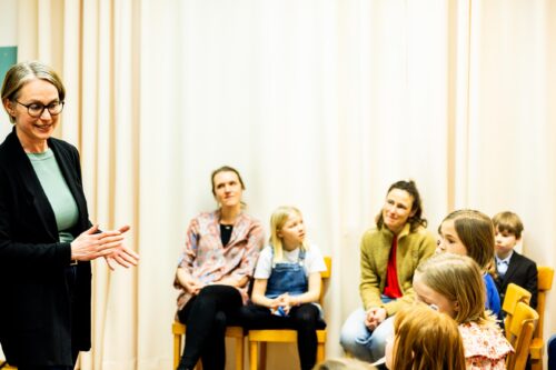 ZMV Penzingeroeffnung 012026©JuliaWesely small-7074