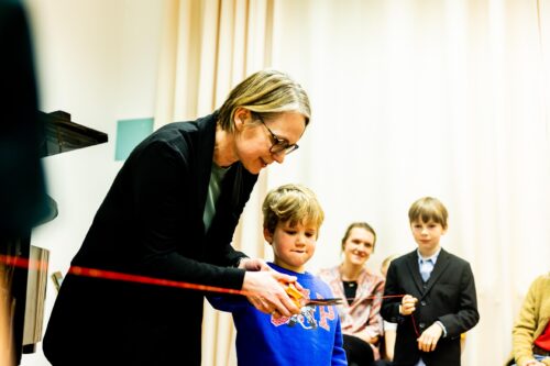 ZMV Penzingeroeffnung 012026©JuliaWesely small-7085