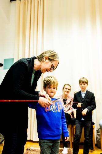 ZMV Penzingeroeffnung 012026©JuliaWesely small-7086